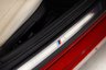 USED 2019 BMW Z4 2.0 Z4 SDRIVE20I M SPORT 2d 195 BHP 