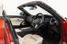 USED 2019 BMW Z4 2.0 Z4 SDRIVE20I M SPORT 2d 195 BHP 
