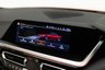 USED 2019 BMW Z4 2.0 Z4 SDRIVE20I M SPORT 2d 195 BHP 