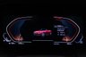 USED 2019 BMW Z4 2.0 Z4 SDRIVE20I M SPORT 2d 195 BHP 