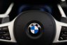 USED 2019 BMW Z4 2.0 Z4 SDRIVE20I M SPORT 2d 195 BHP 