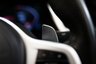 USED 2019 BMW Z4 2.0 Z4 SDRIVE20I M SPORT 2d 195 BHP 