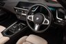 USED 2019 BMW Z4 2.0 Z4 SDRIVE20I M SPORT 2d 195 BHP 