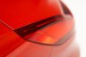 USED 2019 BMW Z4 2.0 Z4 SDRIVE20I M SPORT 2d 195 BHP 