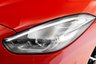 USED 2019 BMW Z4 2.0 Z4 SDRIVE20I M SPORT 2d 195 BHP 
