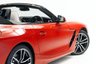 USED 2019 BMW Z4 2.0 Z4 SDRIVE20I M SPORT 2d 195 BHP 