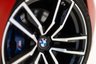 USED 2019 BMW Z4 2.0 Z4 SDRIVE20I M SPORT 2d 195 BHP 