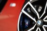 USED 2019 BMW Z4 2.0 Z4 SDRIVE20I M SPORT 2d 195 BHP 