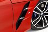 USED 2019 BMW Z4 2.0 Z4 SDRIVE20I M SPORT 2d 195 BHP 