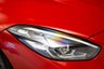 USED 2019 BMW Z4 2.0 Z4 SDRIVE20I M SPORT 2d 195 BHP 