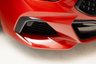 USED 2019 BMW Z4 2.0 Z4 SDRIVE20I M SPORT 2d 195 BHP 