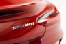USED 2019 BMW Z4 2.0 Z4 SDRIVE20I M SPORT 2d 195 BHP 
