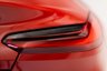 USED 2019 BMW Z4 2.0 Z4 SDRIVE20I M SPORT 2d 195 BHP 