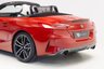 USED 2019 BMW Z4 2.0 Z4 SDRIVE20I M SPORT 2d 195 BHP 