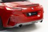 USED 2019 BMW Z4 2.0 Z4 SDRIVE20I M SPORT 2d 195 BHP 