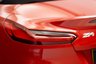 USED 2019 BMW Z4 2.0 Z4 SDRIVE20I M SPORT 2d 195 BHP 