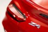 USED 2019 BMW Z4 2.0 Z4 SDRIVE20I M SPORT 2d 195 BHP 