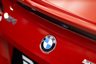 USED 2019 BMW Z4 2.0 Z4 SDRIVE20I M SPORT 2d 195 BHP 