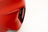 USED 2019 BMW Z4 2.0 Z4 SDRIVE20I M SPORT 2d 195 BHP 