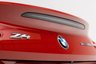 USED 2019 BMW Z4 2.0 Z4 SDRIVE20I M SPORT 2d 195 BHP 