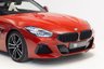 USED 2019 BMW Z4 2.0 Z4 SDRIVE20I M SPORT 2d 195 BHP 