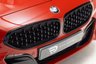 USED 2019 BMW Z4 2.0 Z4 SDRIVE20I M SPORT 2d 195 BHP 