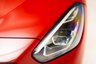USED 2019 BMW Z4 2.0 Z4 SDRIVE20I M SPORT 2d 195 BHP 