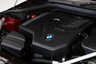 USED 2019 BMW Z4 2.0 Z4 SDRIVE20I M SPORT 2d 195 BHP 