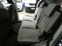 USED 2019 19 FORD GRAND TOURNEO CONNECT 1.5 TITANIUM TDCI 5d 120 BHP 5 SEATS SAT NAV CRUISE PARKING SENSORS 1 OWNER SERVIICE HISTORY 6 MONTHS GOLD WARRANTY