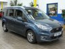USED 2019 19 FORD GRAND TOURNEO CONNECT 1.5 TITANIUM TDCI 5d 120 BHP 5 SEATS SAT NAV CRUISE PARKING SENSORS 1 OWNER SERVIICE HISTORY 6 MONTHS GOLD WARRANTY