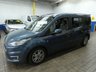 USED 2019 19 FORD GRAND TOURNEO CONNECT 1.5 TITANIUM TDCI 5d 120 BHP 5 SEATS SAT NAV CRUISE PARKING SENSORS 1 OWNER SERVIICE HISTORY 6 MONTHS GOLD WARRANTY