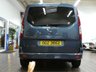 USED 2019 19 FORD GRAND TOURNEO CONNECT 1.5 TITANIUM TDCI 5d 120 BHP 5 SEATS SAT NAV CRUISE PARKING SENSORS 1 OWNER SERVIICE HISTORY 6 MONTHS GOLD WARRANTY