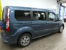 USED 2019 19 FORD GRAND TOURNEO CONNECT 1.5 TITANIUM TDCI 5d 120 BHP 5 SEATS SAT NAV CRUISE PARKING SENSORS 1 OWNER SERVIICE HISTORY 6 MONTHS GOLD WARRANTY