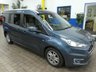 USED 2019 19 FORD GRAND TOURNEO CONNECT 1.5 TITANIUM TDCI 5d 120 BHP 5 SEATS SAT NAV CRUISE PARKING SENSORS 1 OWNER SERVIICE HISTORY 6 MONTHS GOLD WARRANTY