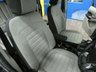 USED 2019 19 FORD GRAND TOURNEO CONNECT 1.5 TITANIUM TDCI 5d 120 BHP 5 SEATS SAT NAV CRUISE PARKING SENSORS 1 OWNER SERVIICE HISTORY 6 MONTHS GOLD WARRANTY
