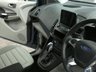 USED 2019 19 FORD GRAND TOURNEO CONNECT 1.5 TITANIUM TDCI 5d 120 BHP 5 SEATS SAT NAV CRUISE PARKING SENSORS 1 OWNER SERVIICE HISTORY 6 MONTHS GOLD WARRANTY