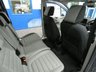 USED 2019 19 FORD GRAND TOURNEO CONNECT 1.5 TITANIUM TDCI 5d 120 BHP 5 SEATS SAT NAV CRUISE PARKING SENSORS 1 OWNER SERVIICE HISTORY 6 MONTHS GOLD WARRANTY