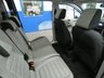 USED 2019 19 FORD GRAND TOURNEO CONNECT 1.5 TITANIUM TDCI 5d 120 BHP 5 SEATS SAT NAV CRUISE PARKING SENSORS 1 OWNER SERVIICE HISTORY 6 MONTHS GOLD WARRANTY