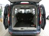 USED 2019 19 FORD GRAND TOURNEO CONNECT 1.5 TITANIUM TDCI 5d 120 BHP 5 SEATS SAT NAV CRUISE PARKING SENSORS 1 OWNER SERVIICE HISTORY 6 MONTHS GOLD WARRANTY