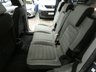 USED 2019 19 FORD GRAND TOURNEO CONNECT 1.5 TITANIUM TDCI 5d 120 BHP 5 SEATS SAT NAV CRUISE PARKING SENSORS 1 OWNER SERVIICE HISTORY 6 MONTHS GOLD WARRANTY