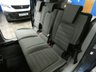 USED 2019 19 FORD GRAND TOURNEO CONNECT 1.5 TITANIUM TDCI 5d 120 BHP 5 SEATS SAT NAV CRUISE PARKING SENSORS 1 OWNER SERVIICE HISTORY 6 MONTHS GOLD WARRANTY