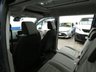 USED 2019 19 FORD GRAND TOURNEO CONNECT 1.5 TITANIUM TDCI 5d 120 BHP 5 SEATS SAT NAV CRUISE PARKING SENSORS 1 OWNER SERVIICE HISTORY 6 MONTHS GOLD WARRANTY