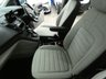 USED 2019 19 FORD GRAND TOURNEO CONNECT 1.5 TITANIUM TDCI 5d 120 BHP 5 SEATS SAT NAV CRUISE PARKING SENSORS 1 OWNER SERVIICE HISTORY 6 MONTHS GOLD WARRANTY