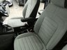 USED 2019 19 FORD GRAND TOURNEO CONNECT 1.5 TITANIUM TDCI 5d 120 BHP 5 SEATS SAT NAV CRUISE PARKING SENSORS 1 OWNER SERVIICE HISTORY 6 MONTHS GOLD WARRANTY