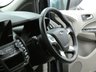 USED 2019 19 FORD GRAND TOURNEO CONNECT 1.5 TITANIUM TDCI 5d 120 BHP 5 SEATS SAT NAV CRUISE PARKING SENSORS 1 OWNER SERVIICE HISTORY 6 MONTHS GOLD WARRANTY