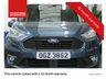 USED 2019 19 FORD GRAND TOURNEO CONNECT 1.5 TITANIUM TDCI 5d 120 BHP 5 SEATS SAT NAV CRUISE PARKING SENSORS 1 OWNER SERVIICE HISTORY 6 MONTHS GOLD WARRANTY