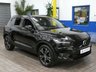USED 2020 70 VOLVO XC40 2.0 B4 R-DESIGN AWD MHEV 5d 195 BHP STUNNING EXAMPLE SAT NAV PART LEATHER ELECTRIC MEMORY SEATS REAR VIEW CAMERA PARKING SENSORS 1 OWNER SERVICE HISTORY