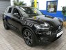 USED 2020 70 VOLVO XC40 2.0 B4 R-DESIGN AWD MHEV 5d 195 BHP STUNNING EXAMPLE SAT NAV PART LEATHER ELECTRIC MEMORY SEATS REAR VIEW CAMERA PARKING SENSORS 1 OWNER SERVICE HISTORY