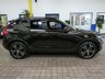 USED 2020 70 VOLVO XC40 2.0 B4 R-DESIGN AWD MHEV 5d 195 BHP STUNNING EXAMPLE SAT NAV PART LEATHER ELECTRIC MEMORY SEATS REAR VIEW CAMERA PARKING SENSORS 1 OWNER SERVICE HISTORY