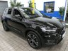 USED 2020 70 VOLVO XC40 2.0 B4 R-DESIGN AWD MHEV 5d 195 BHP STUNNING EXAMPLE SAT NAV PART LEATHER ELECTRIC MEMORY SEATS REAR VIEW CAMERA PARKING SENSORS 1 OWNER SERVICE HISTORY